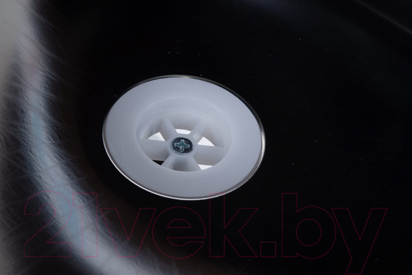 Изображение товара Умывальник для дачи Вихрь 74/4/2 (медь)