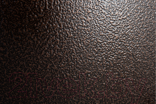 Изображение товара Умывальник для дачи Вихрь 74/4/2 (медь)