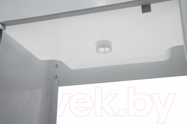 Изображение товара Умывальник для дачи Вихрь Комфорт 74/4/10 (белый)