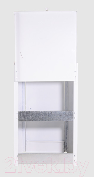 Изображение товара Умывальник для дачи Вихрь Комфорт 74/4/10 (белый)