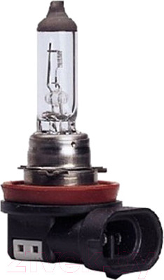 Изображение товара Автомобильная лампа Hella 8GH008358121