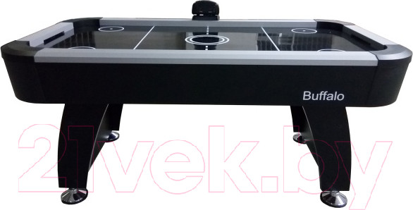 Изображение товара Игровой стол DFC Buffalo / DS-AT-10