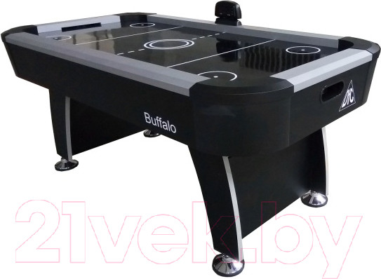 Изображение товара Игровой стол DFC Buffalo / DS-AT-10