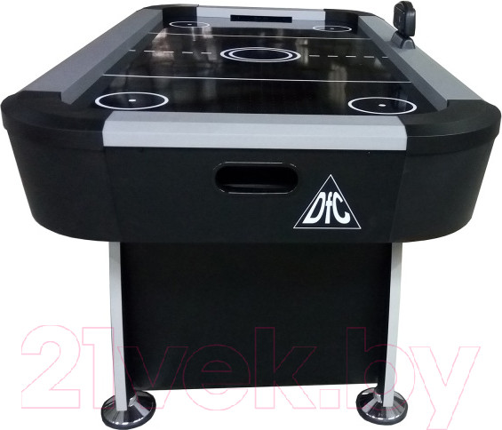 Изображение товара Игровой стол DFC Buffalo / DS-AT-10