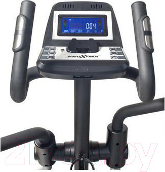 Изображение товара Эллиптический тренажер Proxima Maximus iPro FE-656-A-21