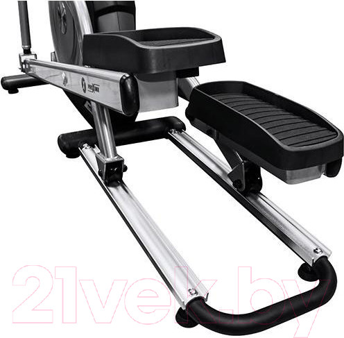 Изображение товара Эллиптический тренажер Proxima Maximus iPro FE-656-A-21