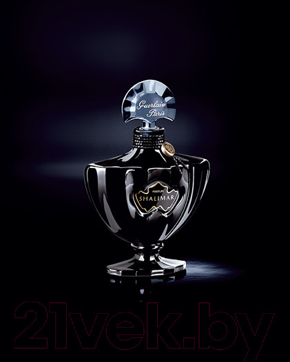 Изображение товара Парфюмерная вода Guerlain Shalimar for Women (50мл)