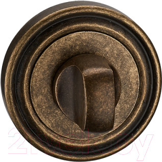 Изображение товара Фиксатор дверной защелки Arni А28 AAB