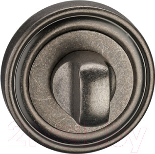 Изображение товара Фиксатор дверной защелки Arni А28 AS