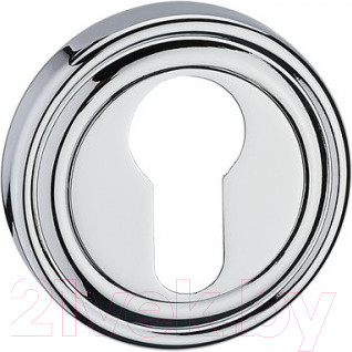 Изображение товара Накладка на цилиндр Arni А28 CP