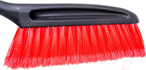 Изображение товара Щетка для автомобиля FELIX 410060016