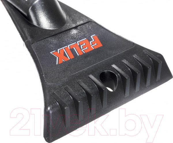 Изображение товара Щетка для автомобиля FELIX 410060016