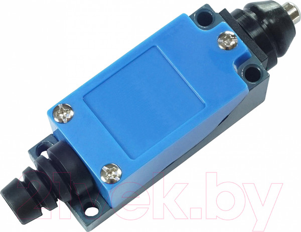 Изображение товара Выключатель путевой КС ME/8111