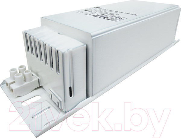 Изображение товара Дроссель для ламп (ЭПРА) КС 959904