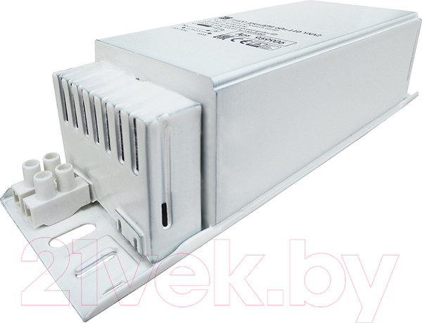 Изображение товара Дроссель для ламп (ЭПРА) КС 959902