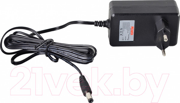 Изображение товара Аккумуляторная дрель-шуруповерт Ресанта ДА-18-2ЛК-У (75/14/6)