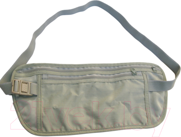 Изображение товара Сумка на пояс AceCamp 4880