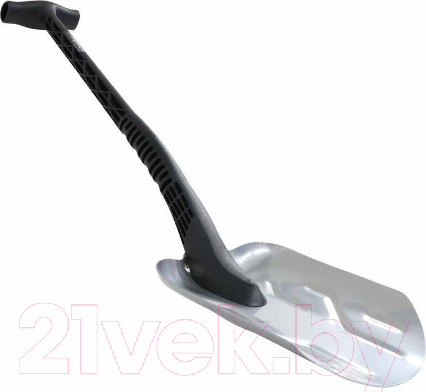 Изображение товара Лопата для уборки снега AceCamp 2591