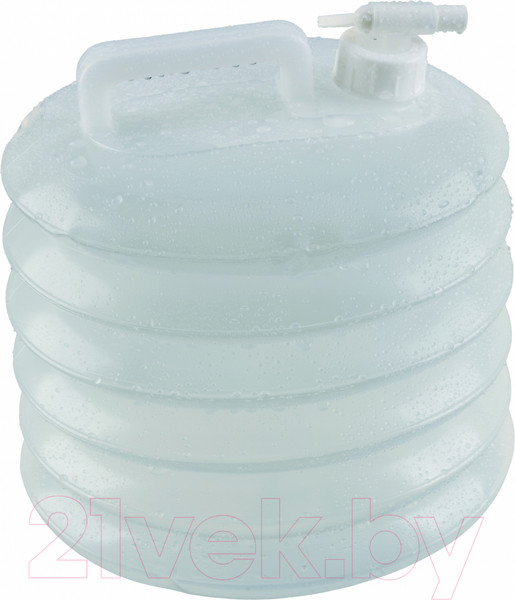 Изображение товара Складная канистра AceCamp 1731 (5л)