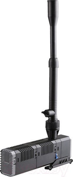 Изображение товара Насос для пруда SunSun CHJ-603