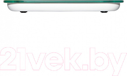 Изображение товара Кухонные весы Endever Chief-509