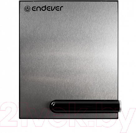 Изображение товара Кухонные весы Endever Chief-534