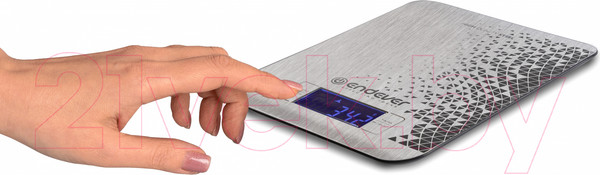 Изображение товара Кухонные весы Endever Chief-536