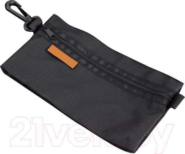 Изображение товара Косметичка AceCamp S 4851