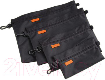 Изображение товара Косметичка AceCamp 4854 (XL)