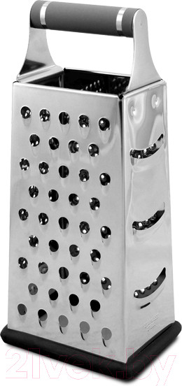 Изображение товара Терка кухонная Lara LR07-54