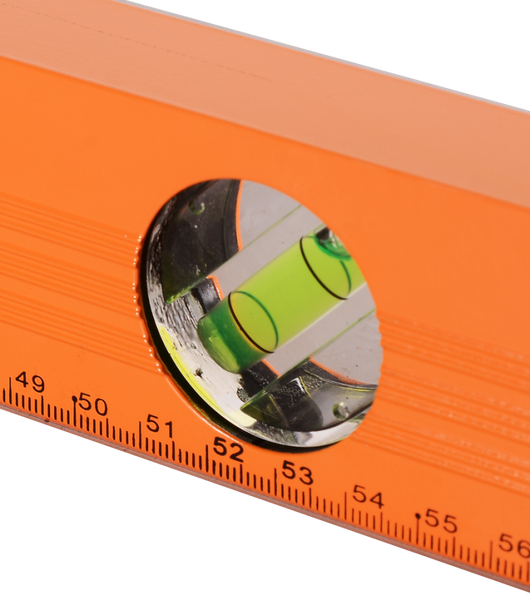 Изображение товара Уровень строительный Вихрь 73/11/4/3