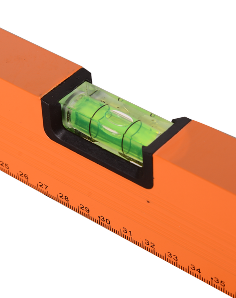 Изображение товара Уровень строительный Вихрь 73/11/4/3