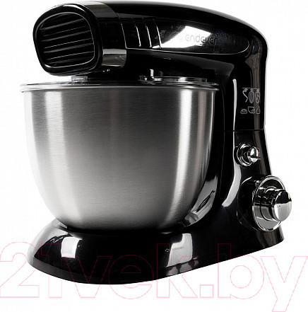 Изображение товара Миксер стационарный Endever Sigma-18 (черный)