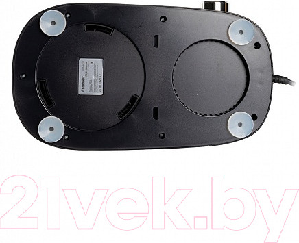 Изображение товара Миксер стационарный Endever Sigma-18 (черный)