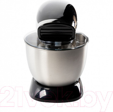 Изображение товара Миксер стационарный Endever Sigma-18 (черный)