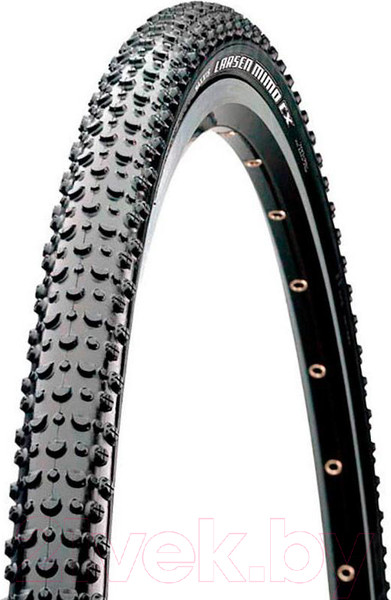 Maxxis Larsen Mimo CX 700x35c ETB91443000 Велопокрышка купить в