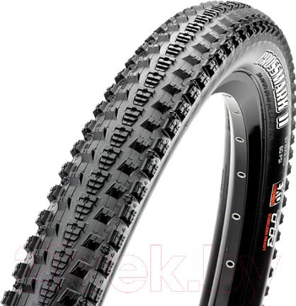 Изображение товара Велопокрышка Maxxis Crossmark II 29x2.25 / ETB96795100