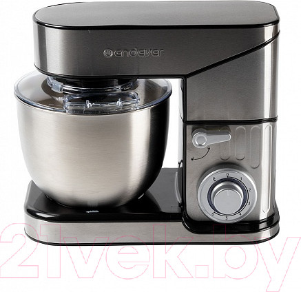 Изображение товара Миксер стационарный Endever Sigma-28