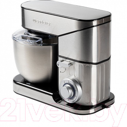 Изображение товара Миксер стационарный Endever Sigma-28