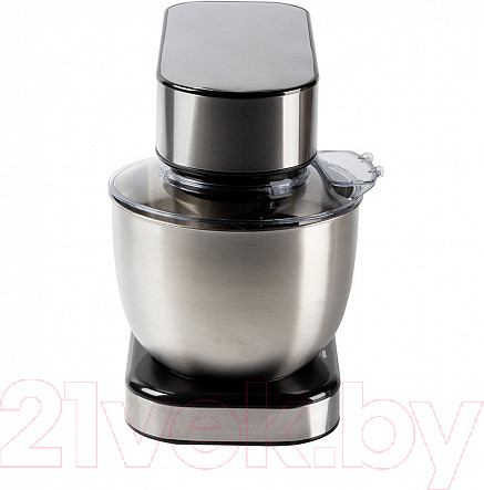 Изображение товара Миксер стационарный Endever Sigma-28