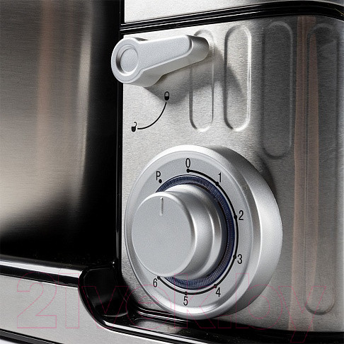 Изображение товара Миксер стационарный Endever Sigma-28