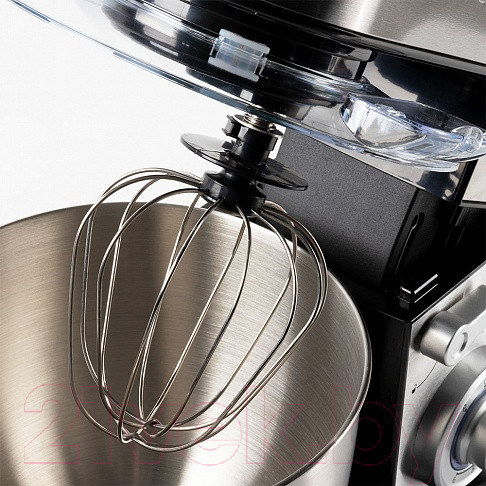 Изображение товара Миксер стационарный Endever Sigma-28