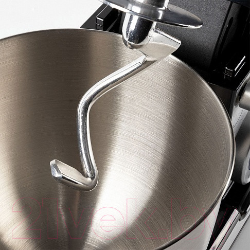 Изображение товара Миксер стационарный Endever Sigma-28