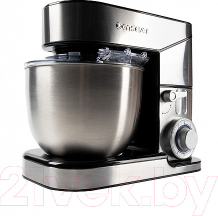 Изображение товара Миксер стационарный Endever Sigma-28