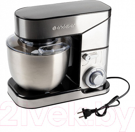 Изображение товара Миксер стационарный Endever Sigma-28