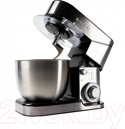 Изображение товара Миксер стационарный Endever Sigma-28