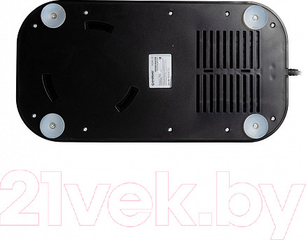 Изображение товара Миксер стационарный Endever Sigma-28