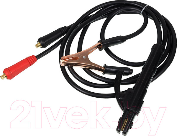 Изображение товара Полуавтомат сварочный Ресанта САИПА-165 MIG/MAG (65/8)