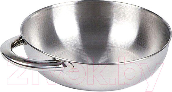 Изображение товара Миска походная Tatonka Bowl With Grip / 4036.000