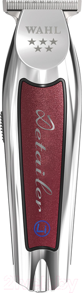 Изображение товара Триммер Wahl Cordless Detailer 5 (8171-016)